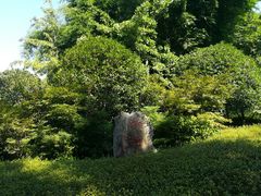-邓小平故里