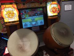-反斗乐园(金光华广场店)
