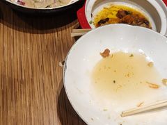 -金掌勺·锅包肉(广渠门店)