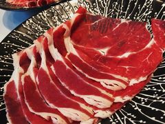 -老广州打边炉(宏润·翠湖天地璞园店)