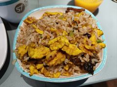 -57度湘(王府井10F店)