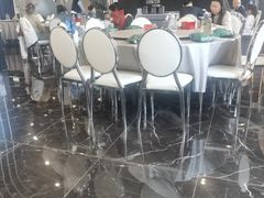 -佳和水饺(海德公馆店)