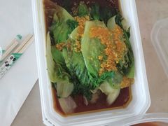 -峰厨大鱼泡饼·天津菜(西青大学城店)