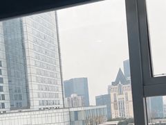 -帝京日语(春熙路旗舰校区)