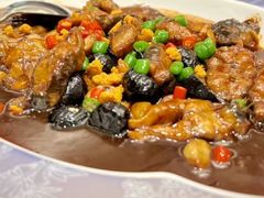 -湖畔居茶楼(湖滨店)