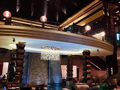 -惠州金海湾嘉华度假酒店