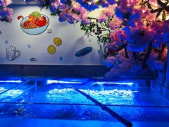 -特色酱椒鱼私房菜(黄鹤楼店)