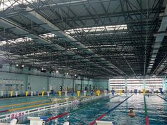-帝姬健康·泡浴·水疗·轻奢SPA梦浴养生(金沙财大店)