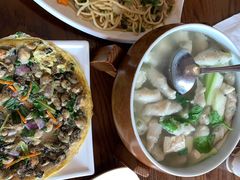 -海坛特色小吃·只做平潭特色菜(平潭店)