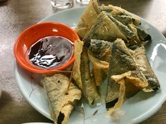 -高淳老街土菜馆(迎薰门店)