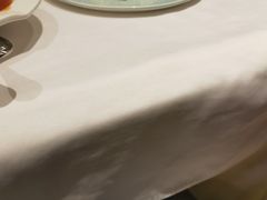 -波特曼西餐厅(南岗店)