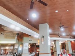 -糟粕醋·椰苑海南菜餐厅(亚龙湾天域酒店)