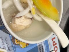 -椰小鸡·琼州糟粕醋(美兰缤纷城店)