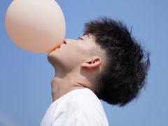 -小南海站