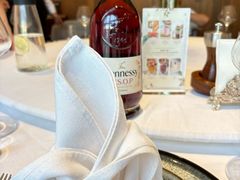 -黑宝石西餐厅(汇励99城市公园店)