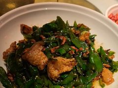 -9家湘菜(上南路店)