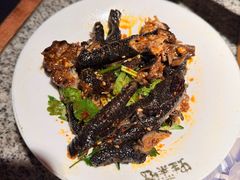 -蛙来哒(万豪城市广场黑金冠店)