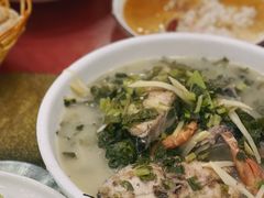 -红灯笼龙凤饭店(宁波老字号店)