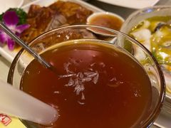 -鹅冠港式茶餐厅(来福士店)