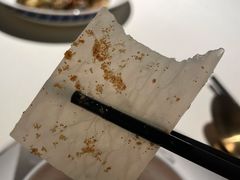 -炳胜私厨(万象前海店)