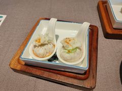 -海门鱼仔·潮汕味(燕岭店)