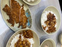 -圆宝台湾小吃(迎津街店)