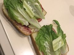 -健狗狗24小时智能自助健身房(龙湖重庆时代天街D馆店)