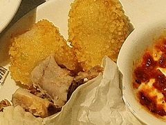-春满园·早茶·粤菜·宴会(喜宴店)