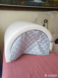 -菁幼月子会所(儿童医院店)