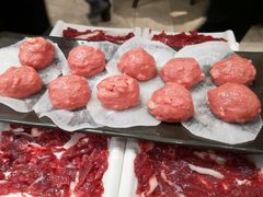 -潮发潮汕牛肉店(芳村店)