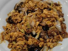 -宏状元现熬粥·京味菜(黄寺大街店)