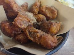 -必胜客(龙泉万达店)