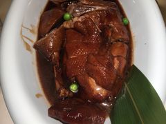 -佬麻雀·新湘菜(珠海金发购物中心店)