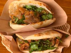 -豆相识•九九豆腐脑(牛咡桥店)