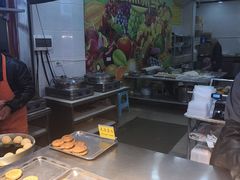 -老徐家柿子饼(北广济街店)