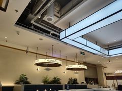 -兰湘子·湘菜小炒(盛龙广场店)