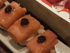 -TOMATITO(无限极荟店)