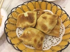 新疆大巴扎美食-巴扎美食·新疆菜·西域歌舞表演餐厅(新疆大厦店)