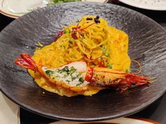 -Mark&Mars Restaurant