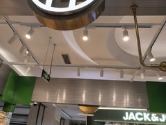 -木九十眼镜(朝阳大悦城4F店)