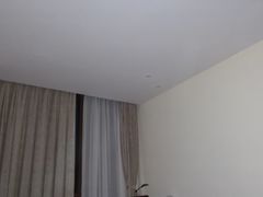 -上海市保健医疗中心(华东疗养院)
