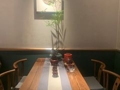 -蘇锦宴·淮扬菜烤鸭·小院(三元桥霄云路店)