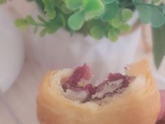 -芸山季·云南野生菌火锅(人民广场来福士店)