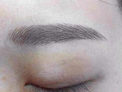 iphone_upload_pic-如一·美甲美睫