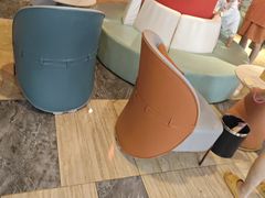 -玲珑汤泉生活会馆(花桥店)