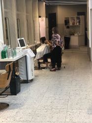 点击看大图 -PE SALON
