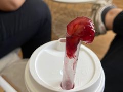 -LELECHA乐乐茶(吴江路湟普汇店)