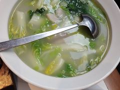 -家宴滇食记·云南家常菜