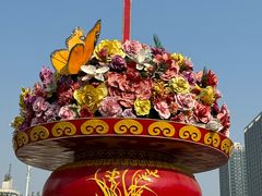 -河北博物院
