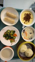 -保丽宝泰母婴护理院·月子中心·产康·中医(常州店)